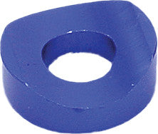 DRC 轮胎附件 Rim Lock Spacer