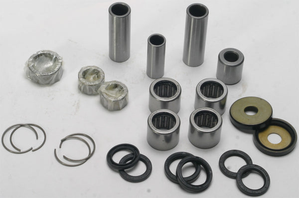 ALL BALLS 避震 BEARING & SEAL LINKAGE KIT
