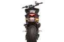 YOSHIMURA 车身 FENDER ELIMINATOR KIT YAM
