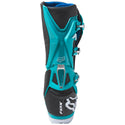 FOX 本能骑行靴 INSTINCT BOOTS [TEAL]