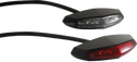 KOSO 照明 GT-01 LED Brake Light