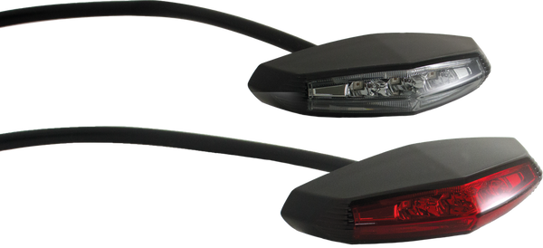 KOSO 照明 GT-01 LED Brake Light