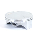 PROX 活塞 PISTON KIT FORGED NIKASIL CYL 95.96/STD 12.5:1 SUZ