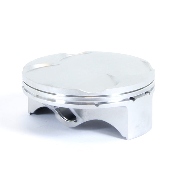 PROX 活塞 PISTON KIT FORGED NIKASIL CYL 95.96/STD 12.5:1 SUZ
