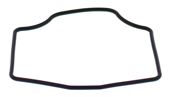 ALL BALLS 缸垫/密封 FLOAT BOWL GASKET ONLY