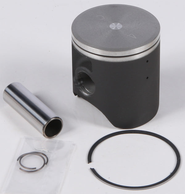 PROX 活塞 PISTON KIT MOLYCOATED NIKASIL 53.97/STD YAM