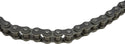 FIRE POWER 链条 HEAVY DUTY CHAIN 530X114