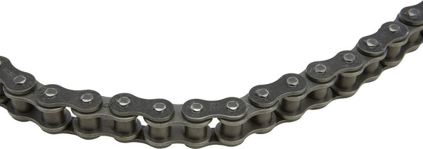 FIRE POWER 链条 HEAVY DUTY CHAIN 530X114