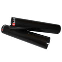 E-LINE ACCESSORIES 车辆防护 Carbon Fiber Fork Guards