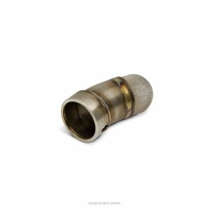 Pro Circuit Honda S/A Insert