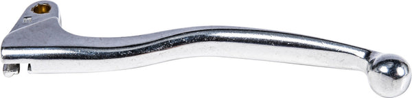 FIRE POWER 手柄/牛角 CLUTCH LEVER SILVER