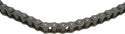 FIRE POWER 链条 STANDARD CHAIN 428X136