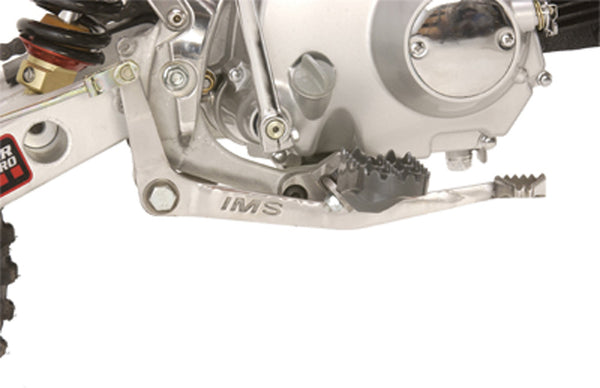 IMS 脚踏/换挡杆/脚刹 BRAKE LEVER