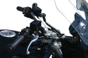 HELIBARS 车把升高 HANDLEBAR BRIDGE RISER