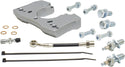HELIBARS 车把升高 HANDLEBAR BRIDGE RISER