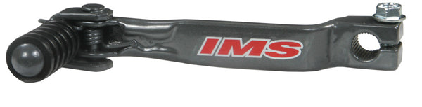 IMS 换挡杆 BW/TT/YZ