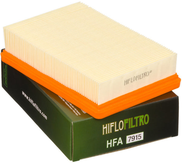 HIFLOFILTRO 空滤 AIR FILTER