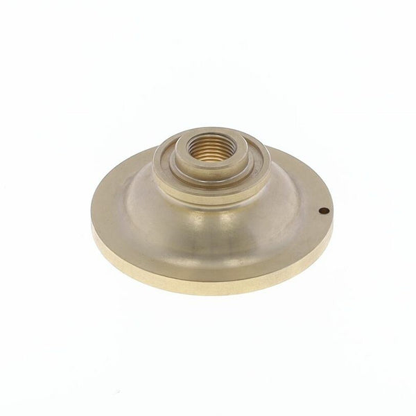 ATHENA 发动机 CYLINDER HEAD DOME 53MM YAM