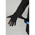 FOX Flexair 骑行夹克 Flexair 骑行服 Neoshell Water Jacket [黑]