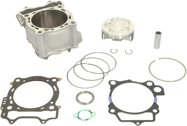 ATHENA 活塞 CYLINDER KIT BB 98MM 12.4:1 YAM