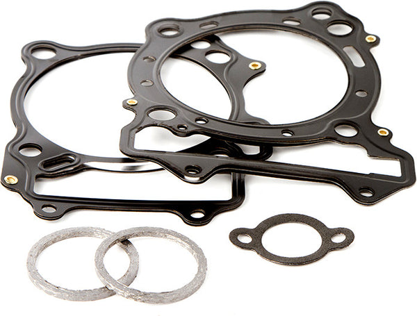 CYLINDER WORKS 缸垫/密封 TOP END GASKET KIT BB 94.00/+4.0 AC/KAW/SUZ