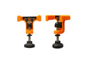 TRU TENSION 工具 Mega Tool Bundle