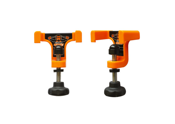 TRU TENSION 工具 Mega Tool Bundle