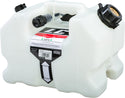 LC 油箱 Utility Container