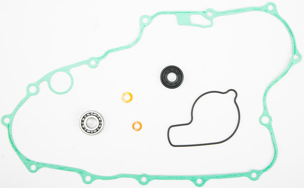 ATHENA 缸垫/密封 WATER PUMP REPAIR KIT W/BEARINGS HON