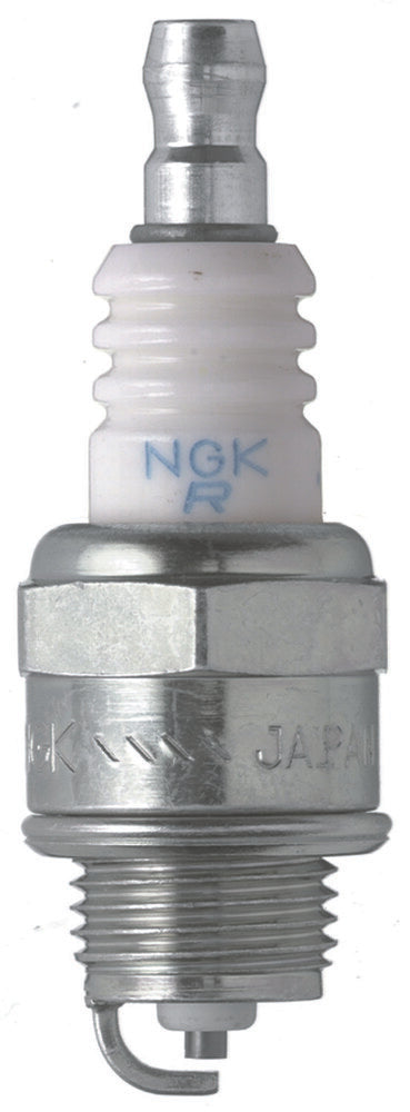 NGK 火花塞 SPARK PLUG #6726/10