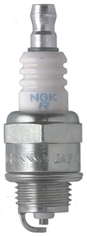 NGK 火花塞 SPARK PLUG #6726/10