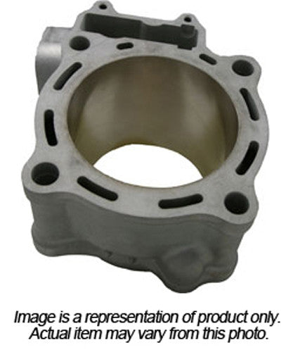 CYLINDER WORKS 发动机 CYLINDER ONLY 77.00/STD YAM