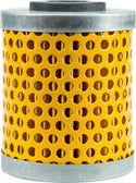 FIRE POWER 油滤 OIL FILTER