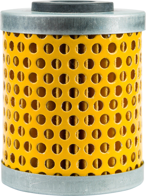 FIRE POWER 油滤 OIL FILTER