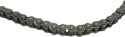 FIRE POWER 链条 HEAVY DUTY CHAIN 428X134