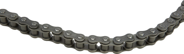 FIRE POWER 链条 HEAVY DUTY CHAIN 428X134