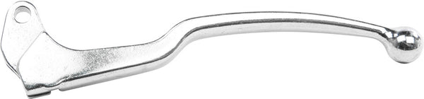 FIRE POWER 手柄/牛角 CLUTCH LEVER SILVER