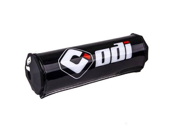 ODI 车把 ODI BAR PAD 190MM 黑