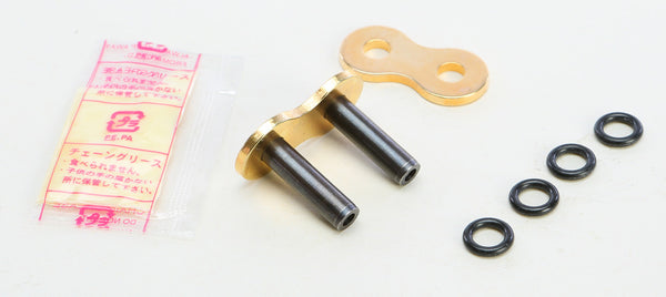 D.I.D 链条 Pro VX-Ring Chain Master Link