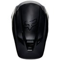 FOX 头盔 V3 Mips RS Solids Helmet ECE [哑光黑]