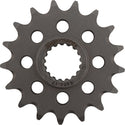 SUPERSPROX 前CS链轮 钢制 17T-525 KTM