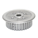PROX 离合器 CLUTCH INNER HUB HON