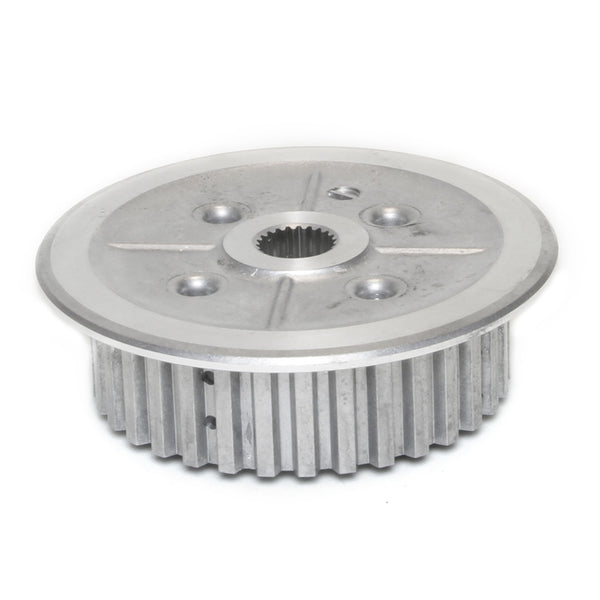 PROX 离合器 CLUTCH INNER HUB HON