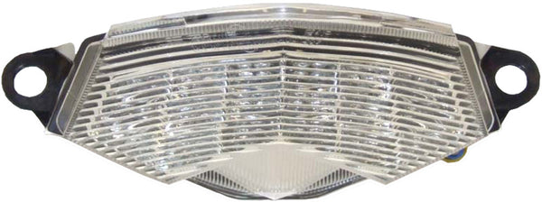 DMP 照明 POWERGRID LED TAIL LIGHT