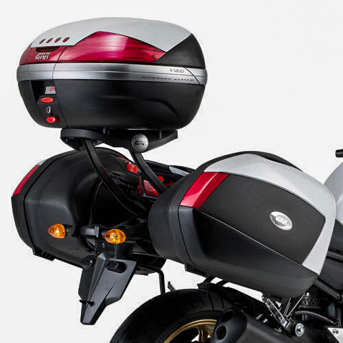 GIVI 支架 TOP CASE HARDWARE
