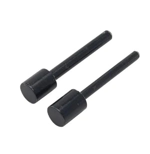 DRC 工具 Chain Tool Replacement Pins