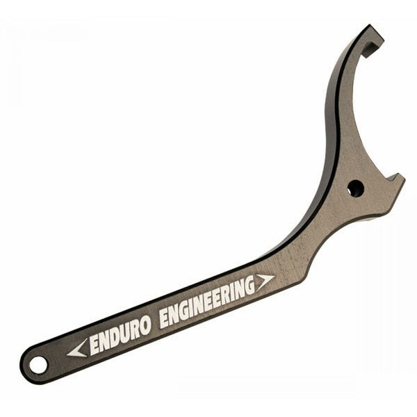 ENDURO ENGINEERING 工具 Shock Spanner Wrench