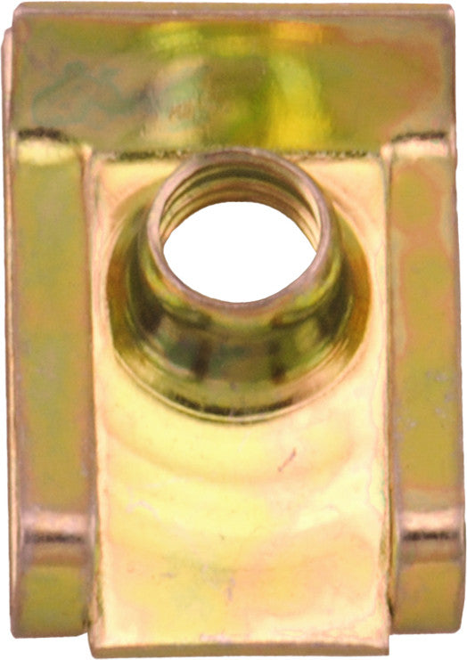 BOLT 五金件 Euro Style Clip Nuts