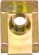 BOLT 五金件 Euro Style Clip Nuts
