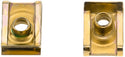 BOLT 五金件 Euro Style Clip Nuts